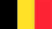 Belgium