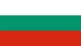 Bulgaria