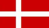 Denmark