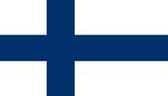 Finland