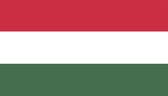 Hungary