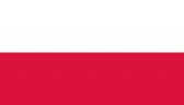 Poland