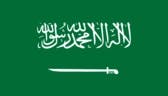 Saudi Arabia