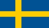 Sweden