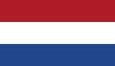 Netherlands