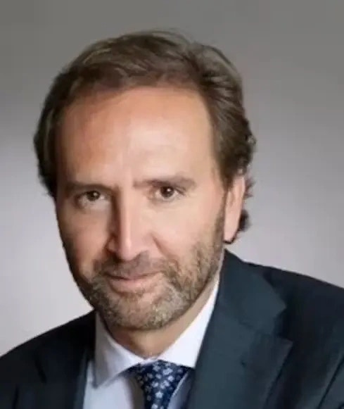 Gregorio Latasa Gregorio Latasa