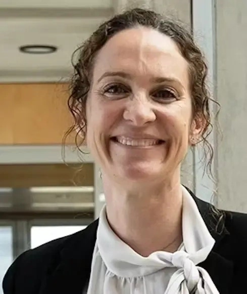 Liz Evans-Jones Liz Evans-Jones