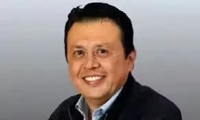 Raul Gil