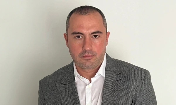 Valeri Petkov Valeri Petkov