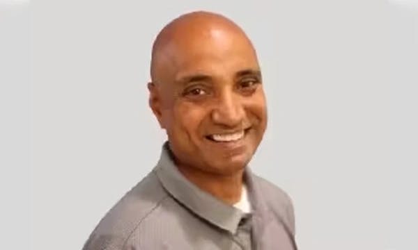 Joelien Jose Joelien Jose