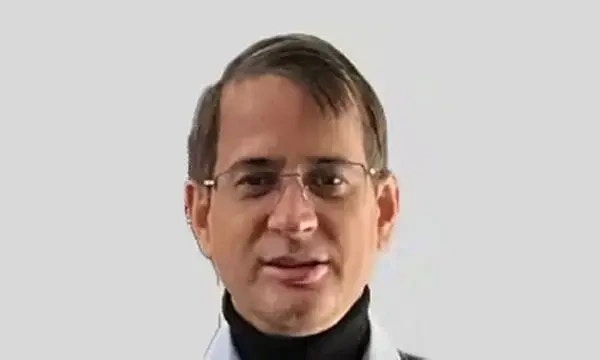 Bhalendu Joshi Bhalendu Joshi