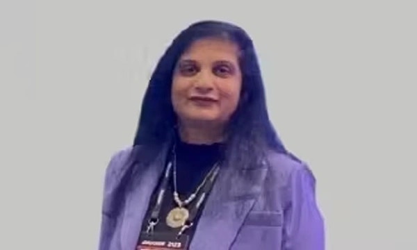 Mrinal Moharir Mrinal Moharir