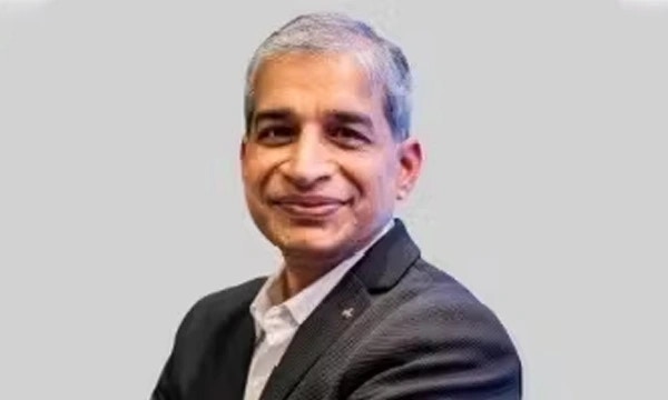 Mukesh Kumar Chauhan Mukesh Kumar Chauhan