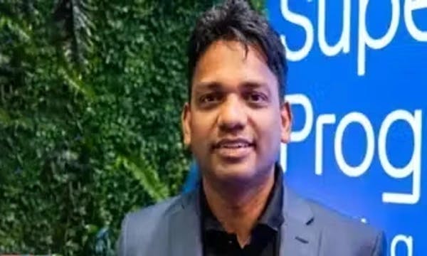 Percival B Fernandez Percival B Fernandez