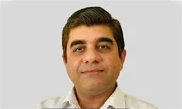 Sameer Saith Sameer Saith