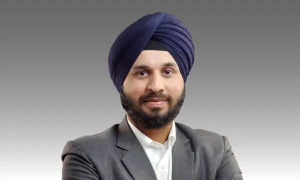 Jaideep Swani Jaideep Swani