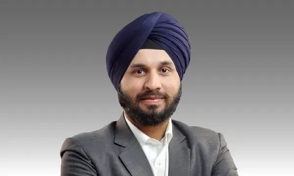 Jaideep Swani Jaideep Swani