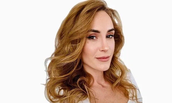 Veronica Ignat Veronica Ignat