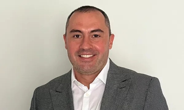 Valeri Petkov Valeri Petkov