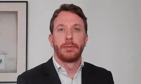 Luis Viguer Torres