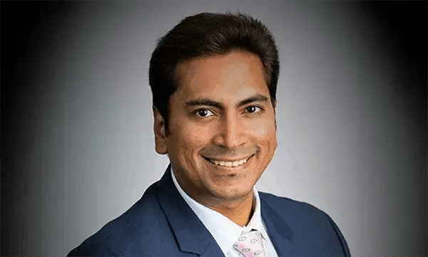 Manish Dev Manish Dev