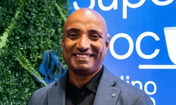 Joelien Jose Joelien Jose