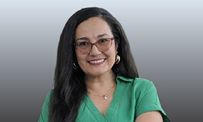 Beatriz Hernandez Beatriz Hernandez