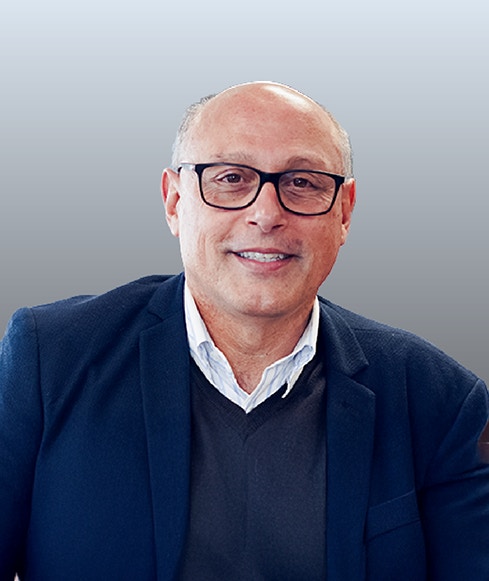 Disneu Santiago Junior Disneu Santiago Junior