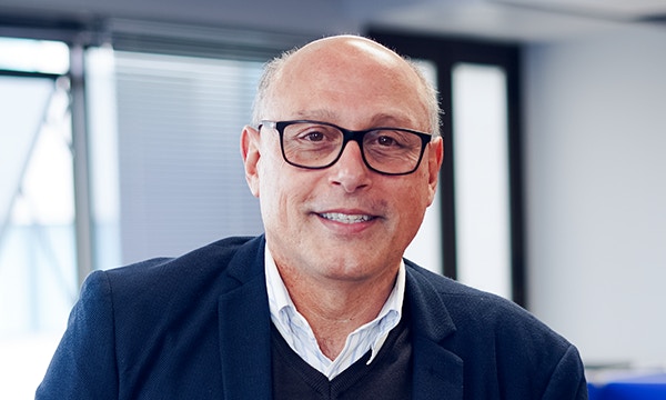 Disneu Santiago Junior Disneu Santiago Junior