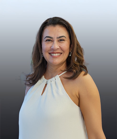 Edilene Andrade Edilene Andrade