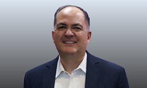 Luis Del Rio Luis Del Rio