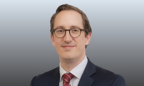 Marcial Villanueva Marcial Villanueva