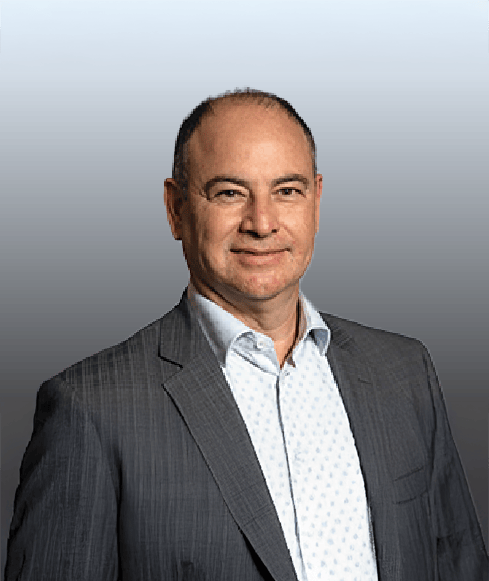 Marco Mauricio Marco Mauricio