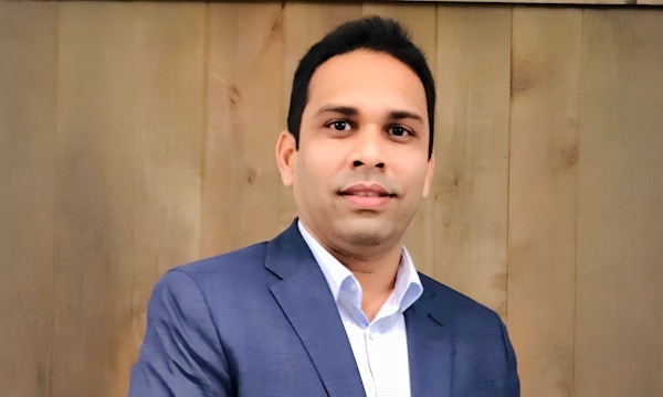 Jitesh Jain Jitesh Jain