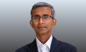 Shankar Gopalkrishnan Shankar Gopalkrishnan