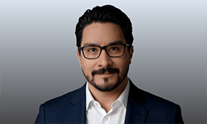 Humberto Gomez Landero