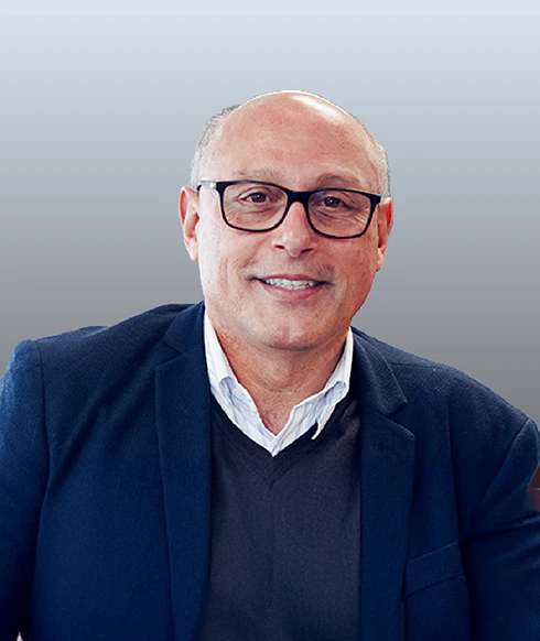 Enterprise-wide KYC transformation for improved regulatory compliance Enterprise-wide KYC transformation for improved regulatory compliance