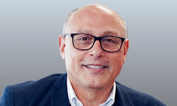 Disneu Santiago Junior