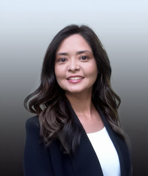 Thais Nagata Chertman