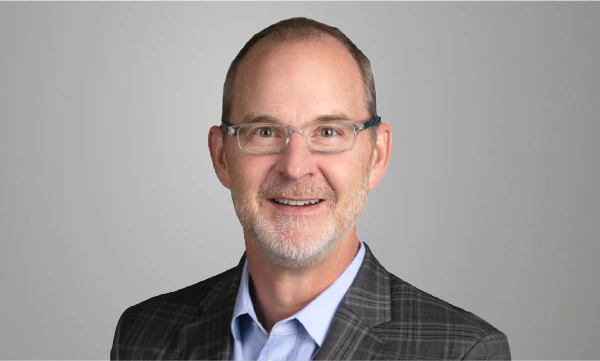 Bob Carroll Bob Carroll