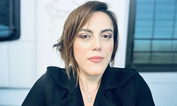 Madalina Ciolpan Madalina Ciolpan
