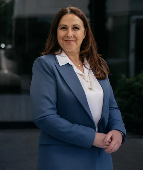 Coral Navarrete Moreno Coral Navarrete Moreno