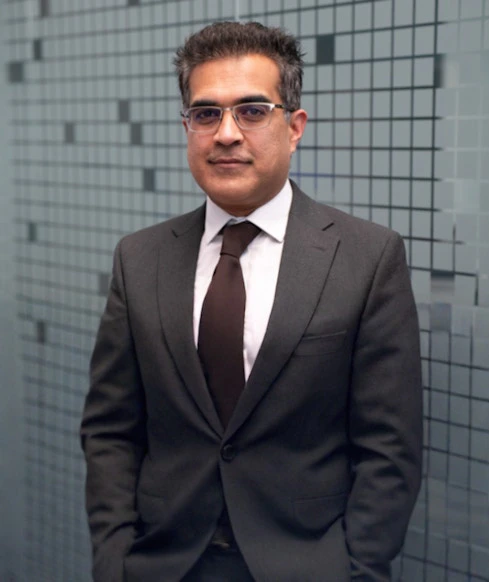 Rahul Sanan Rahul Sanan