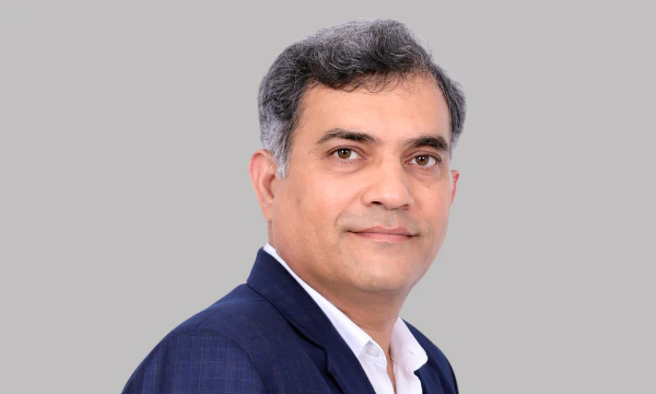Amit Jain Amit Jain