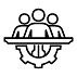 Continuous monitoring