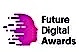 Best IoT Device Management Platform