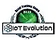 IoT Evolution Asset Tracking Award