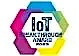 IoT Breakthrough Award