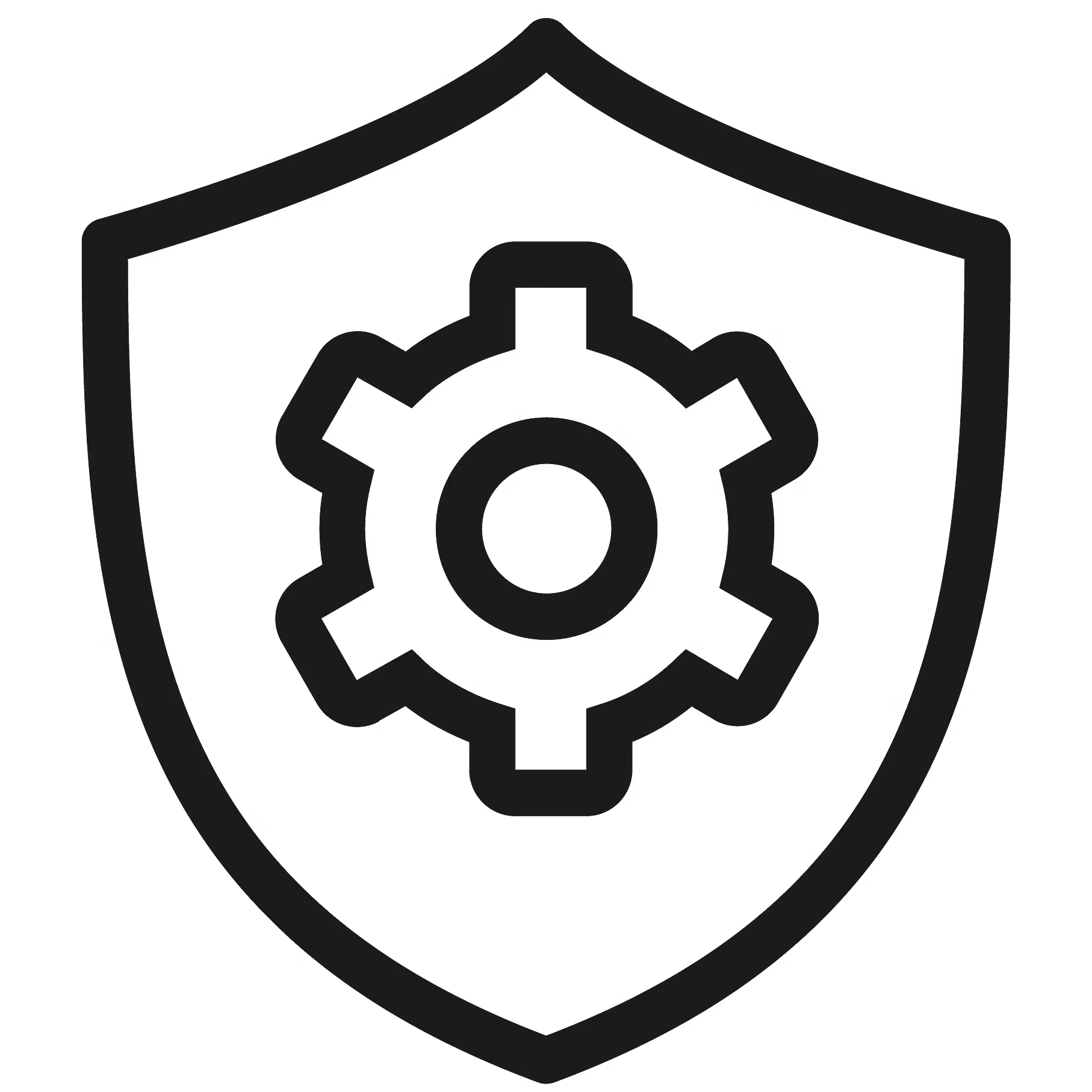 Best practices