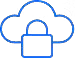 Cybersecurity